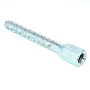 v[gAJ[ RCTAJ[ RCT-80 Ǝ{H^Cvy[Z   ǌq ǂȂ AJ[ RC RN[gz