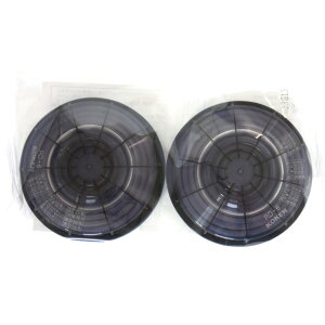  TJ tB^(˂) RD-6^ [1821H^A1721H^A1521H^A7121R^A7191DK^p]y R[P Ζ AXxXg ho }XN  ̍H ̍Ɓz