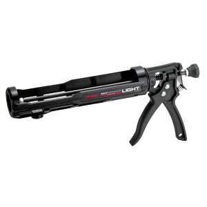 ^W} R[LOK Zt R{CCg SFCNV-LIGHT