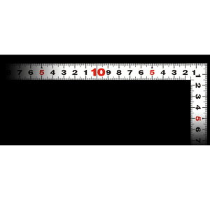 V Ȏڕ҂zCg30mmpڐ 11179