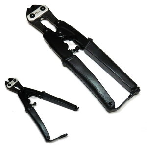 ubN ԐJb^[ A~nh SRB-200A 8060-24253yV mH Nbp[zylR|Xzz