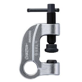楽天市場】兼房 替刃式エース 三面仕上カッター 4P 120mm×21mm 