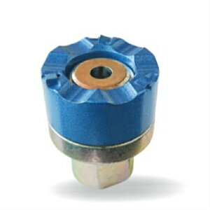 �c�{�� �Ղ��}�N�g��(SA�t��) ���a�F31mm PMC-SA31�y���� �|�� �h���͂����z