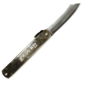 ����� �{���� ����210 ���b�L�� �i����쏊�y�l�R�|�X�z���z