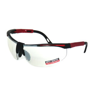 c[oN G{ Sی상Kl No.4065 {́Fxxbgbh YFNA[yS[O Lk pxz