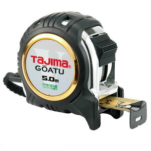 ^W} RxbNX  GbN 25 5.0m ڑڐti165/33mjGAGL2550SyTAJIMA XP[ W[  ږ ځz