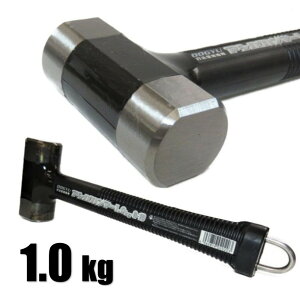 y AVon}[ G-10 1.0kg h~R[htt 02020y Γ n}[ ZbgE DOGYU {nz