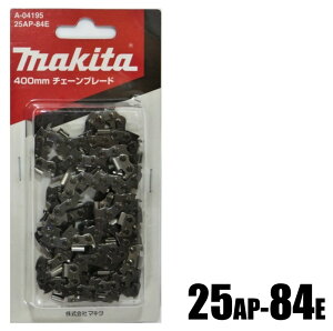}L^ 400mm `F[u[h 25AP-84E A-04195ymakita `F[n \[`F[ `F[\[ ֐n 25-84z