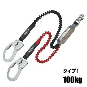 ^C^ ė~p LkXgbv@[h _u HL-ERW 1,100mm`1,600mm ubNEbhyTR[ TITAN n[lX S ֕z