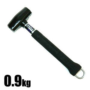 y ݋tpCv Γ 0.9kg 02987yΓ ZbgE n}[ z