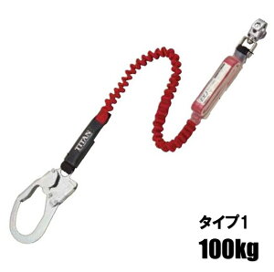 ^C^ tn[lXp LkXgbv [h VO HL-ER^ bh EXJyTITAN n[lX ֕[h  ^Cv1 ė~p Sсz