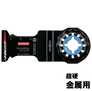 {bV }`c[ ֐n dn p AIZ32AITy XeX FRP pbP[WȂzylR|Xz