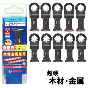 {bV }`c[ ֐n X^[bN d ؍ދp 10 AIZ32APILT/10y؍  XeX FRPz