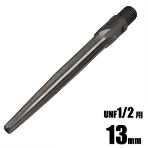 }Xgc[ ubW[}(p) 13mm IM-BR130 19894ySH | {g CpNg CpNg C`lANZXz