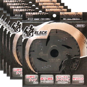 ubN ؍Hp `bv\[ 125×1.2×40P 5g y8060-60072 V  W [d}mRz