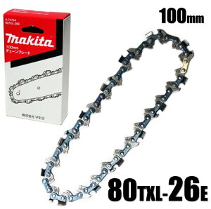 }L^ 100mm `F[u[h 80TXL-26E A-74734 |ؒfΉ nyMUC101D MUC100D `F[n \[`F[ `F[\[ ֐n 80-26 |pz