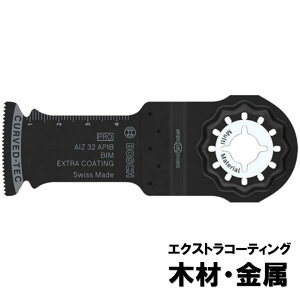 {bV }`c[ ֐n ؍ށEp AIZ32APIBy؍  XeX FRP pbP[WȂzylR|Xz