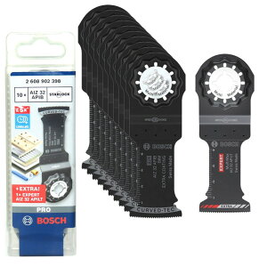 {bV }`c[ ֐n ؍ށEp AIZ32APIB 10{ AIZ32APILT 1 ʃZbgyR[eCOn dn ؍  XeX FRPz