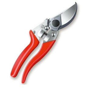 ARA  V-7PRO 7C` 172mmyAXR[|[V ֐nz