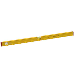 ebNKDS ADA~x100 }Olbgt ASM-100y100cm  x }Olbgt X^r hCcz