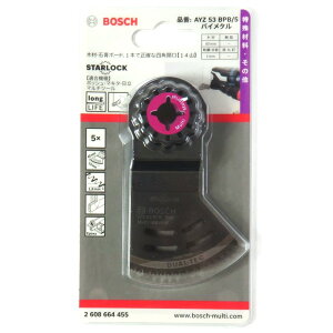 {bV }`c[ ֐n ؍HE΍p{[hp AYZ53BPB/5 5 ؍ށF40mmA|F1mmyoC^ | AEgbg ݌ɏz