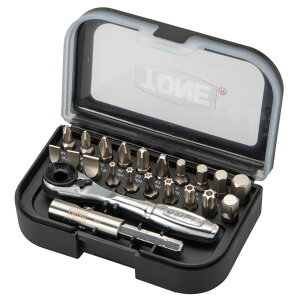 TONE rbg`FbgZbg BRS20yZp rbg hCo[ `Fbg vX }CiX gNX Zpt{gz