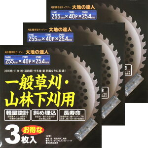 @p`bv\[ n̒Bl 255mm×40P@3×3yې GW 40V [d @ z