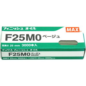 MAX tBjbVlC F25M0 x[W NT91063ydB ʖ؁z