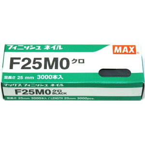 MAX tBjbVlC F25M0 N NT91059ydB ʖ  ubNz