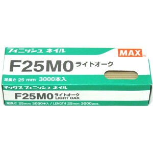 MAX tBjbVlC F25M0 CgI[N NT91036ydB ʖ؁z