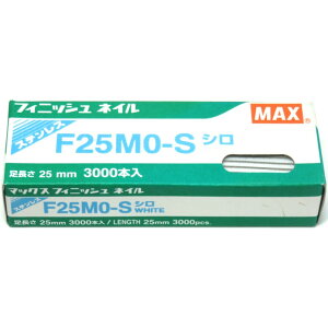 MAX XeX tBjbVlC F25M0-S V NT91103ydB ʖ  zCg SUS STz