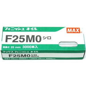 MAX tBjbVlC F25M0 V NT91064ydB ʖ  zCgz