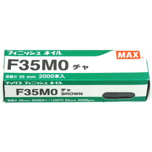 MAX tBjbVlC F35M0 ` NT91083ydB ʖ uE z