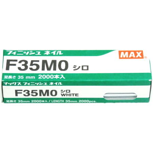 MAX tBjbVlC F35M0 V NT91081ydB  zCg@ʖ؁z