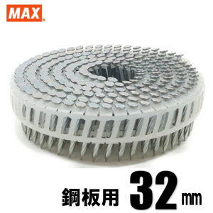 MAX FAP32V5 vV[gA bL|pēB 1i200{Ajy}bNX [B o HN-50N2 HN-65N2 CN-565S2 CN-650Mz