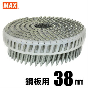 MAX FAP38V5 vV[gA |pēB 38mm 200{/ y}bNXFHN-50N2 HN-65N2 HN-65M CN-565S2 CN-650Mz