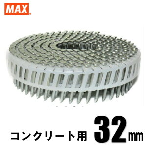 MAX FCP32V5-H vV[gA RN[gpēB 1(200{A)y}bNX [B oz