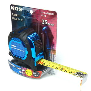 KDS RxbNX  25mm-5.0m  u[ GTR-G2550LD2ye[v   XP[   cmz