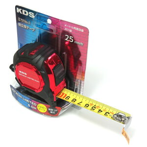KDS RxbNX  25mm-5.0m  bh GTR-G2550LD2ye[v   XP[   cmz