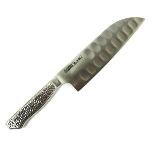 OXe z[O XeX O 170mm 817TMMyz}Ȋw OXe| z