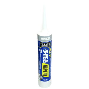 RjV {h prOp 333ml CgO[y΍ ^C RN[g Ԏ~  ϐVR[G|LVnڒ܁z