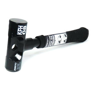 y JriΉn}[ KFH-08 ubNy pCv Γ   h~ Ɓz