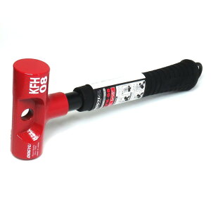 y JriΉn}[ KFH-08 bhy pCv Γ   h~ Ɓz