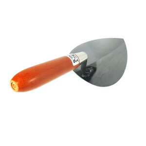 JliJ KW #5yW Re  O؁z