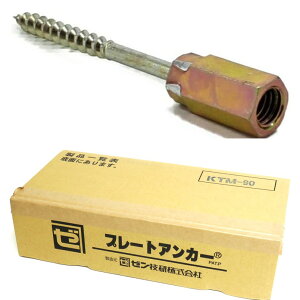 v[gAJ[ KTM-90 ALCERN[gp Ǝ{H^Cv 50{/ y[Z  ǂȂ ALC RCz