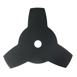 ֐m @pۋ 3n 255mmyOnz