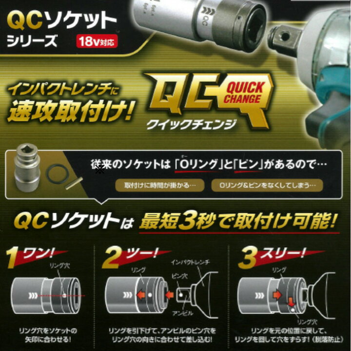 楽天市場】マストツール ブリッジリーマ(交換用) 24.5mm IM-BR245 