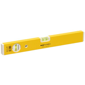 ebNKDS A~xW40 PRO SL-40Ny40cm  x }OlbgȂ X^r hCcz