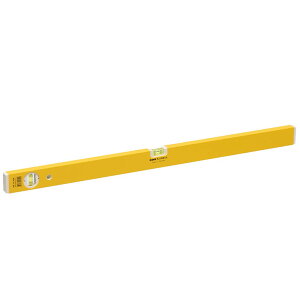 �����e�b�NKDS �A���~���x���W��80 PRO SL-80N�y80cm ������ ���x�� �}�O�l�b�g�Ȃ� �X�^�r�� �h�C�c���z