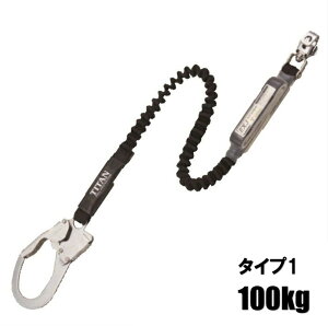 ^C^ tn[lXp LkXgbv [h VO HL-EB^ ubN EXJyTITAN n[lX ֕[h  ^Cv1 ė~p Sсz